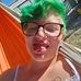 Alice Cross - Facebook