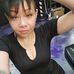 Alice Cross - Facebook