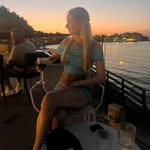 Alice Cross - @_alice.cross.x - Instagram