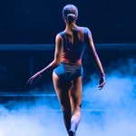 Alice Cross - @alice_cross_x - Instagram
