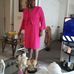 Alice Cross - Facebook