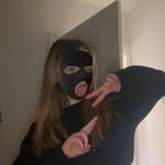 Alice Jacqueline Cross - @alice_cross120 - Instagram