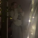 alice x - @alice.cross_ - Instagram