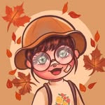 🍂𝕬𝖑𝖎𝖈𝖊🍂 - @alicecrossing_ - Instagram