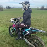 Alicia - @alice__cross - Instagram