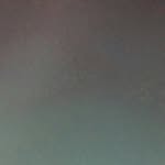 32665 - @alice_crowder_ - Instagram