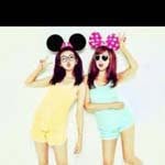 _Alice_Crowder_ - @_alice_crowder_z - Instagram
