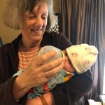 Alice Crowder - @crowder4998 - Instagram