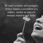 Alice Crowder - @venidecolico4 - Instagram