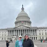 Alice Crowder - @crowder64 - Instagram