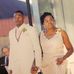 Alice Crowder - Facebook