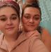 Alice Crowder - Facebook