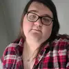 Alice Crowder - @alysscrowley - TikTok