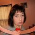 Alice Crowder - Facebook
