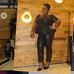 Alice Crowder - Facebook