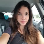 Alice Gr - @alicecrowder84 - Instagram