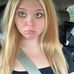 Alice Mae Crowder - Facebook
