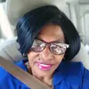 Alice_sunflowers71 - @alicecrowder7 - TikTok