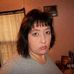 Alice Tew Crowder - Facebook