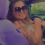 Alicia Crowder - @alicia.tweedy.507 - Instagram