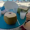 Alicia Crowder - @alicia.crowder - TikTok