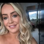 Alicia Crowder ❤❤ - @aliciac609 - Instagram