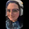 alicia crowder - @aliciacrowder - TikTok