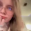 allie crowder - @allie.crowder - TikTok