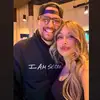 Allie Crowder - @winemacrowder - TikTok
