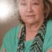 Mary Alice Crowder - Facebook