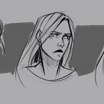 Aires Hart - @alice._.crowe - Instagram