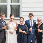 Alice Crowe - @crowe.alice - Instagram