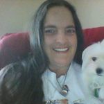 Alice Crowe - @waterdancer31 - Instagram