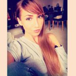 Alice Crowe - @royalsakialli - Instagram