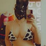 Alice Crowe - @alice.crowe8 - Instagram