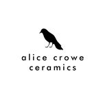 Handmade Ceramics | Alice Crowe - @alicecrowe_ceramics - Instagram
