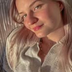 Alice Crowe - Facebook