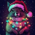 Alice Crowe - Facebook