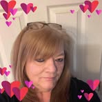 Alice Crowe - Facebook