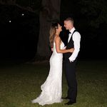 Alice Crowe - @aliceredmond - Instagram