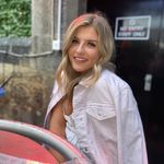 Alice Crowe - @alice_c98 - Instagram