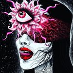 Alice Crowe - @alicecrowepoetry - Instagram