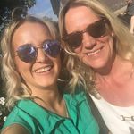 Alice Crowe - @crowe127 - Instagram