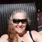 Alice Crowe - Facebook