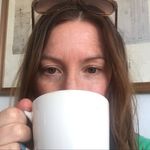 Alice Crowe - @aliceandthree - Instagram
