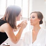 ALICE CROWE Makeup Artistry - @alicecrowemakeupartistry - Instagram