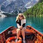 Alice Crowe-Wright - @alicecrowewright - Instagram
