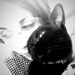 Alice Marion Crowe - @castellan.crowe - Instagram