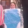 alice  - @.alicedalton - TikTok