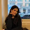 ALICE - @alice_dalton2 - TikTok